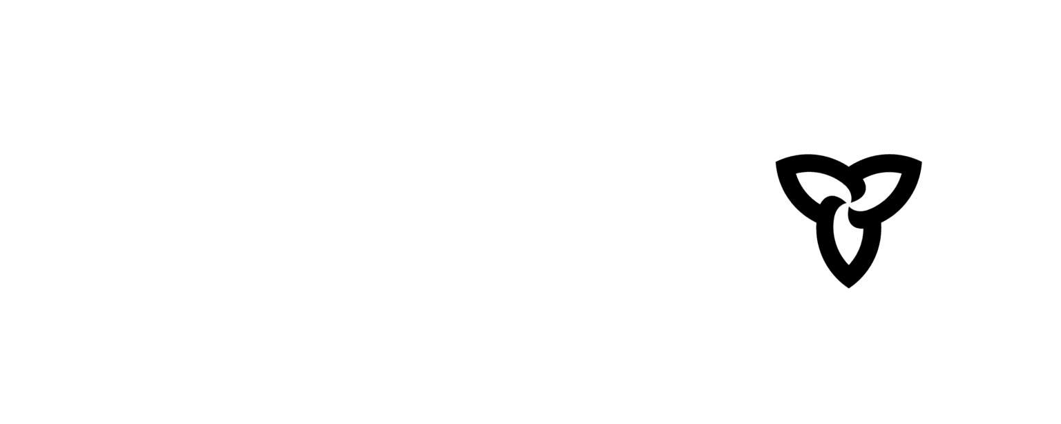 Fanshawe College Online programs and courses in Ontario Fanshawe College Online programs and courses in Ontario