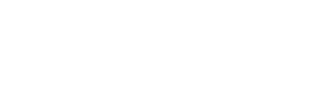 Studyonline.ca By Contact North | Contact Nord logo