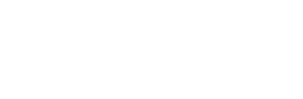 studyonline.ca logo