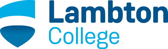 Lambton College Logo