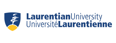 Laurentian University - Online Programs And Courses In Ontario