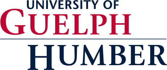 University of Guelph-Humber - Online programs and courses in Ontario
