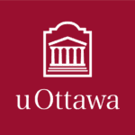 University of Ottawa Logo