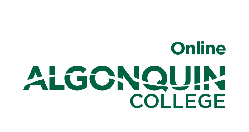 creative writing courses algonquin college