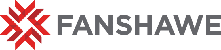 Fanshawe College Online programs and courses in Ontario Fanshawe College Online programs and courses in Ontario