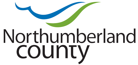 Northumberland County Logo